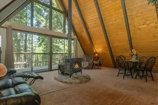 3715 Ben Thorn Dr, Camp Connell, CA 95223 - Photo 9