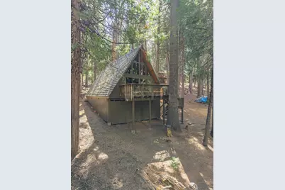 3715 Ben Thorn Drive, Camp Connell, CA 95223 - Photo 5