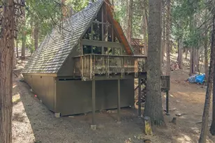3715 Ben Thorn Dr, Camp Connell, CA 95223 - Photo 5