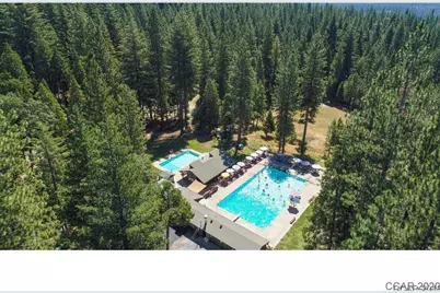 3715 Ben Thorn Drive, Camp Connell, CA 95223 - Photo 37