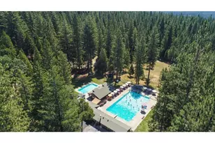 3715 Ben Thorn Dr, Camp Connell, CA 95223 - Photo 37