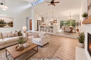 23164 Broadmoor Ct, Auburn, CA 95602 - Photo 5