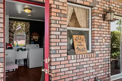 6837 Eleanor Road, Oakdale, CA 95361 - Photo 19
