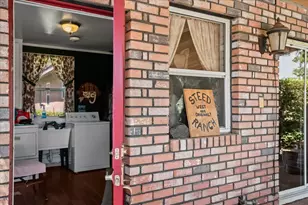 6837 Eleanor Rd, Oakdale, CA 95361 - Photo 19