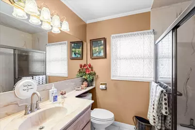 6837 Eleanor Road, Oakdale, CA 95361 - Photo 37