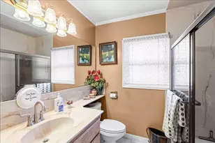 6837 Eleanor Rd, Oakdale, CA 95361 - Photo 37