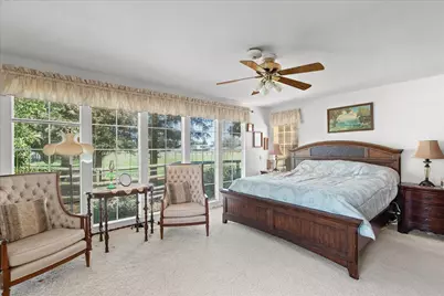 6837 Eleanor Road, Oakdale, CA 95361 - Photo 45