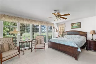 6837 Eleanor Rd, Oakdale, CA 95361 - Photo 45