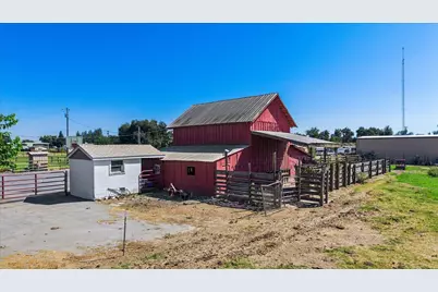 6837 Eleanor Road, Oakdale, CA 95361 - Photo 61