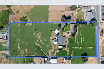 6837 Eleanor Road, Oakdale, CA 95361 - Photo 81