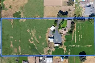 6837 Eleanor Rd, Oakdale, CA 95361 - Photo 81