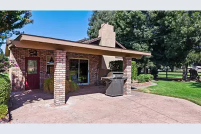 6837 Eleanor Road, Oakdale, CA 95361 - Photo 17