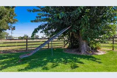 6837 Eleanor Road, Oakdale, CA 95361 - Photo 49