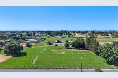 6837 Eleanor Road, Oakdale, CA 95361 - Photo 1