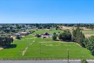 6837 Eleanor Rd, Oakdale, CA 95361 - Photo 1