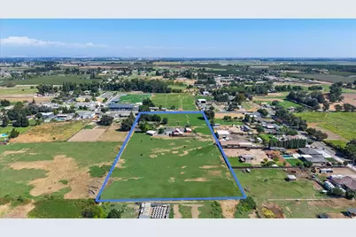 6837 Eleanor Road, Oakdale, CA 95361 - Photo 77