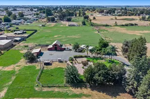 6837 Eleanor Rd, Oakdale, CA 95361 - Photo 5