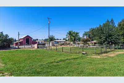 6837 Eleanor Road, Oakdale, CA 95361 - Photo 65