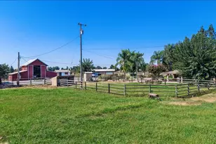 6837 Eleanor Rd, Oakdale, CA 95361 - Photo 65