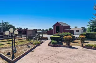 6837 Eleanor Rd, Oakdale, CA 95361 - Photo 51