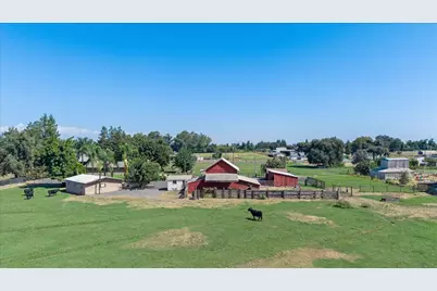 6837 Eleanor Road, Oakdale, CA 95361 - Photo 71