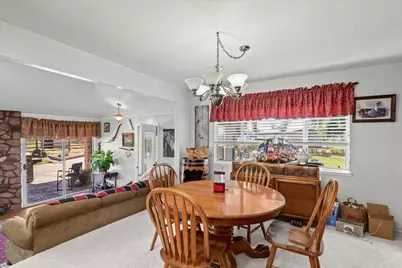 6837 Eleanor Road, Oakdale, CA 95361 - Photo 27
