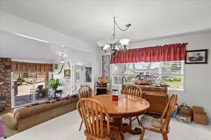 6837 Eleanor Rd, Oakdale, CA 95361 - Photo 27