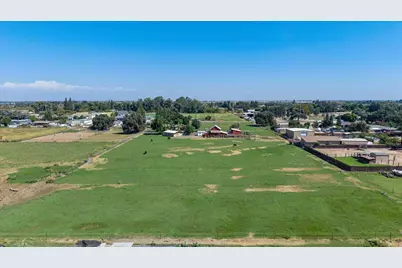 6837 Eleanor Road, Oakdale, CA 95361 - Photo 3