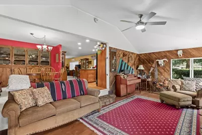 6837 Eleanor Road, Oakdale, CA 95361 - Photo 25
