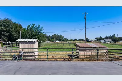 6837 Eleanor Road, Oakdale, CA 95361 - Photo 55