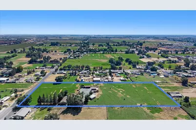 6837 Eleanor Road, Oakdale, CA 95361 - Photo 75
