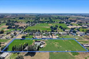 6837 Eleanor Rd, Oakdale, CA 95361 - Photo 75