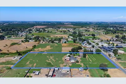 6837 Eleanor Road, Oakdale, CA 95361 - Photo 79