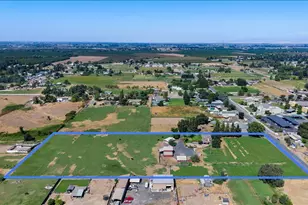 6837 Eleanor Rd, Oakdale, CA 95361 - Photo 79