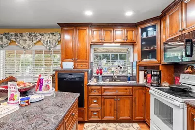 6837 Eleanor Road, Oakdale, CA 95361 - Photo 31