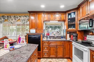 6837 Eleanor Rd, Oakdale, CA 95361 - Photo 31