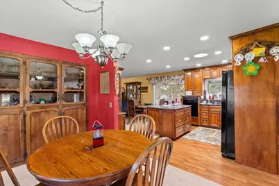 6837 Eleanor Road, Oakdale, CA 95361 - Photo 29