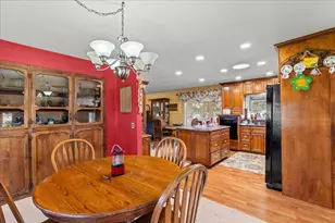 6837 Eleanor Rd, Oakdale, CA 95361 - Photo 29