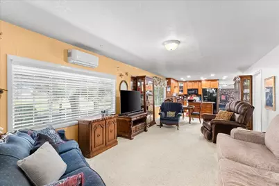 6837 Eleanor Road, Oakdale, CA 95361 - Photo 41