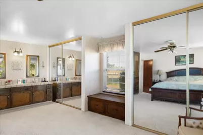6837 Eleanor Road, Oakdale, CA 95361 - Photo 47