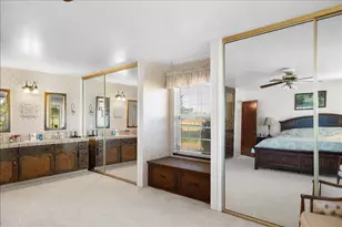 6837 Eleanor Rd, Oakdale, CA 95361 - Photo 47