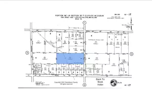 6837 Eleanor Rd, Oakdale, CA 95361 - Photo 83