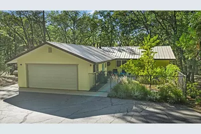 14125 Honeysuckle Way, Nevada City, CA 95959 - Photo 1