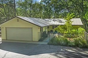 14125 Honeysuckle Way, Nevada City, CA 95959 - Photo 1