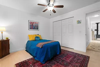 14125 Honeysuckle Way, Nevada City, CA 95959 - Photo 29