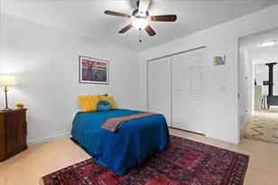 14125 Honeysuckle Way, Nevada City, CA 95959 - Photo 29