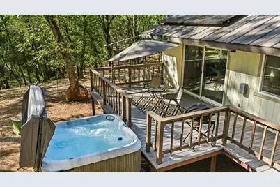 14125 Honeysuckle Way, Nevada City, CA 95959 - Photo 35