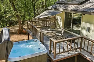 14125 Honeysuckle Way, Nevada City, CA 95959 - Photo 35