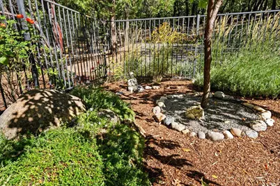 14125 Honeysuckle Way, Nevada City, CA 95959 - Photo 59