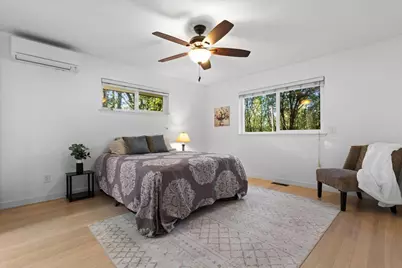 14125 Honeysuckle Way, Nevada City, CA 95959 - Photo 25